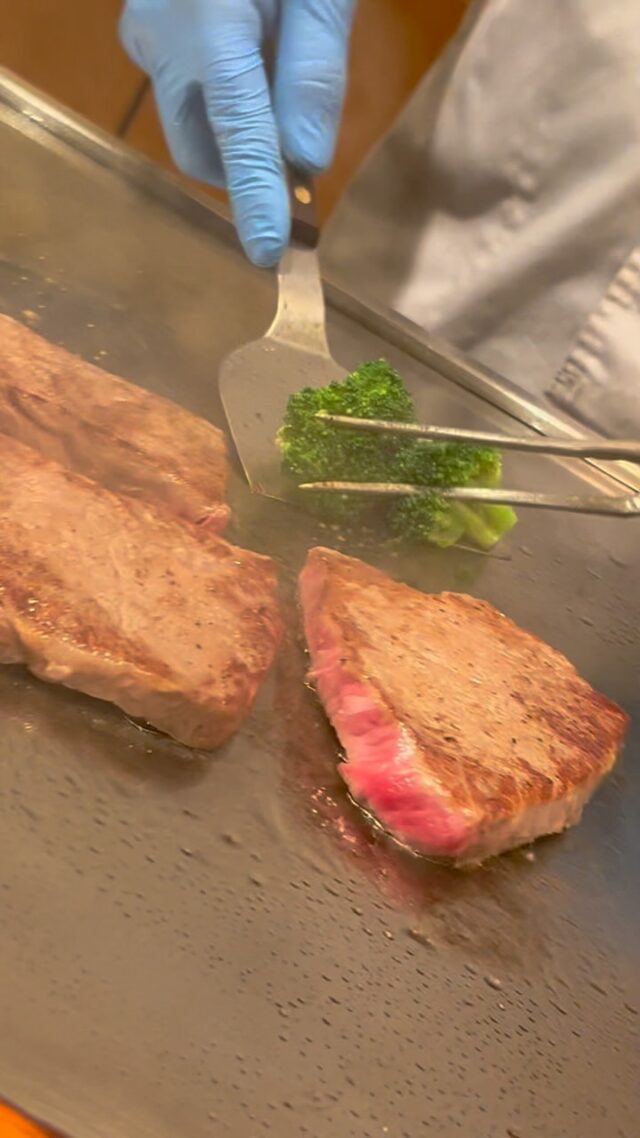 Instagram 投稿 18394931260141544